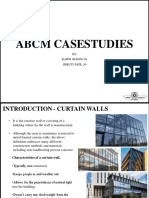 Abcm Casestudies
