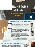 Ficha Historica Griega-Resumen