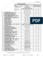 3-Clinics New - Eng