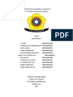 Dokumen Tanpa Judul