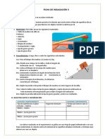 Sem.4 Ficha Diseño - Tipos de Superf.