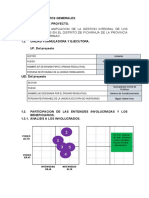 Trabajo de Formulacion-1