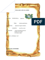 Industrias-De-La-Panificadora 222