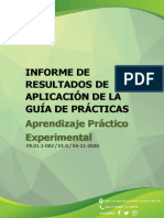 S4-Guía de Investigación Grupal