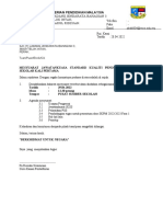 Minit Mesyuarat SKPM Kali 1-2022 RK