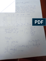 CCIA_CM - explicatii-semnar