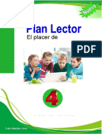 4to-Plan-Lector_-Con-lecturas-selectas-2021_unlocked
