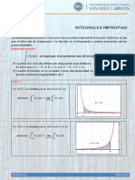 Clase 11 INTEGRALES IMPROPIAS Amb