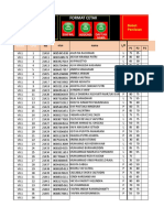 Dafnil Pas 2022 Kls 7 Bu Wiwi