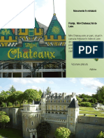 WWW - Nicepps.ro - 33661 - Fran - A - Mini-Chateaux - Val de Loire