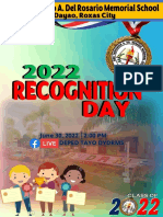 Recognition Program 2022 FINAL NA GID