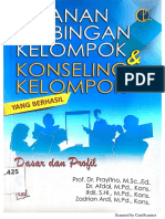 Buku Layanan Konseling 123 - 3