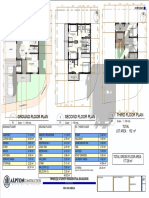 Mr-Jabola 177.28SQM Rev Jul0-13-21