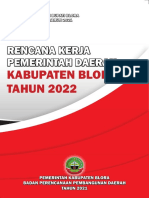 RKPD Kab Blora Tahun 2022-09112021.731