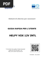 MI-0631-HelpyVox-12V-Q181115-IT