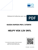 MI-0631-HelpyVox-12V-Q181115-IT
