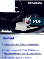 pdf-zoomlion-bulldozer_compress