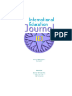 Internasional_Jurnal_Pendidikan