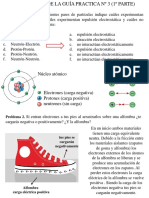 Resolución de La Guía Practica #3 (1º Parte)