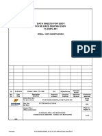 PU-D-ROA0219320954 - 01-DE-PL-DTA-009-00-B-Data Sheet ESDV