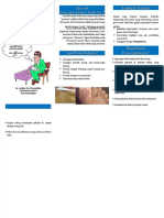 PDF Leaflet Jamur