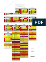 Kalpend BM TP 2019-2020