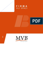 MVB_Catalogo_M02 (3)
