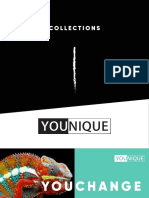 Younique Collections You 02