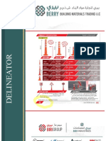 Pages from Material Submittal Delineator