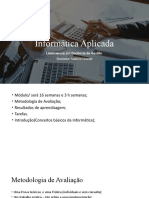 RDA1 - Informática Aplicada.123123213 (2)