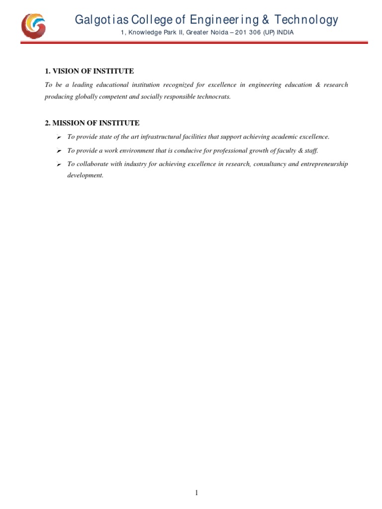 Basic Electrical Engineering Syllabus | PDF | Inductor | Engineering