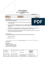 ENGG522 - HWAC1 Manuscript