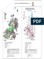 GPD Ponneri Combined-Model - PDF 00