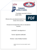 Fisicoquimica 2