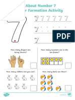 t-n-2546497-all-about-number-7-number-formation-activity-sheet-english