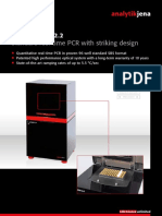 Folleto Qtower 2.0 y Web Geschuetzt 14-07-14