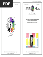 Radionica di Callegari