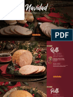 Delichicks Navidad Catalogo Digital Reduced 2