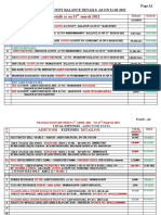 C A Ash 16 - 2022 Aa PDF