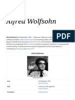 Alfred Wolfsohn - Wikipedia