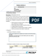 Trabajo Grupal S1 Calculo PDF
