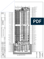 Ar401-404 Sections