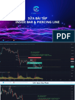 Buổi 9B. Sửa bài tập