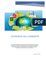 Appunti Secondo Anno Bianco e Nero PDF