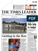 Times Leader 06-19-2011