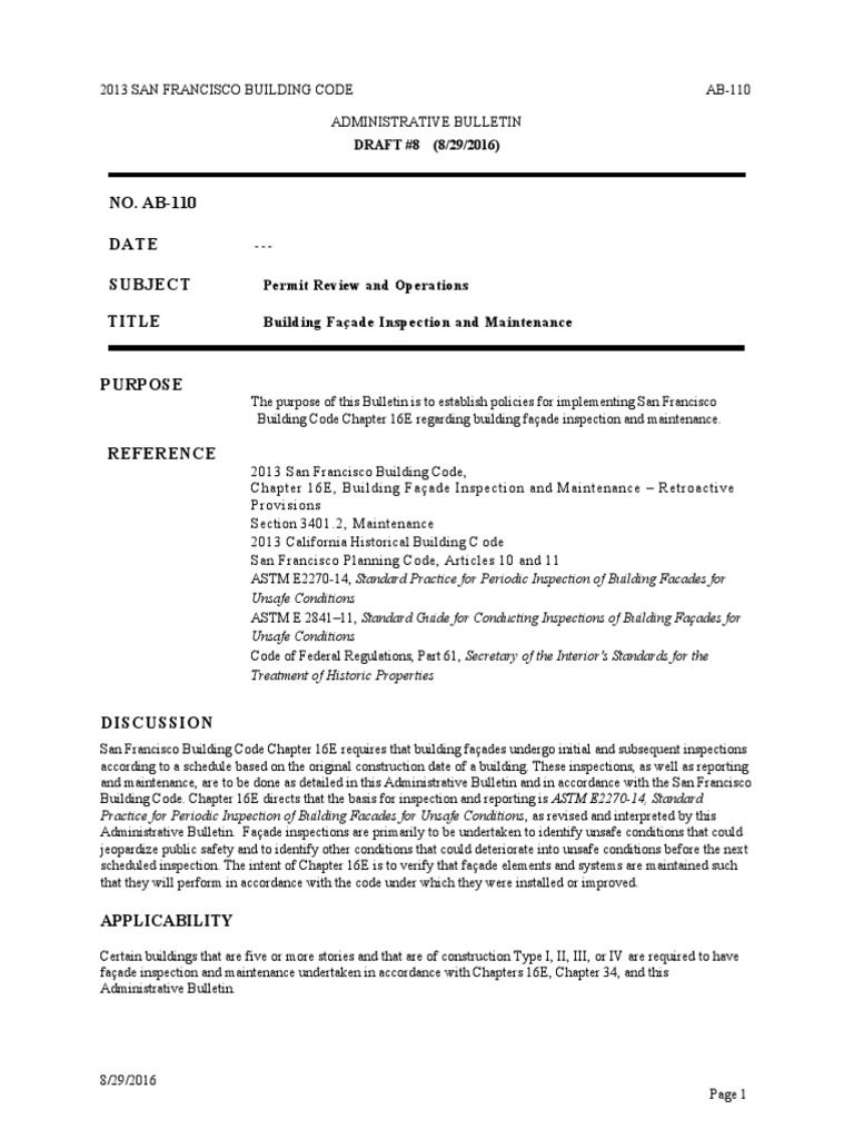 ab-110-draft-8-facade-inspection-and-maintenance-pdf-building
