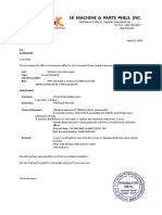 Concrete Pump Rentals Template2 Tieup 8