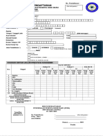 36835-File-Formulir PPDB