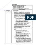 LK 1. Modul 4 Perancangan Pembelajaran Inovatif