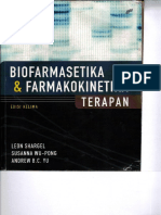 Buku Biofarmasetika Dan Farmakokinetika Terapan06112020070954